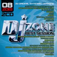 v-a-dj-zone-best-session-08-2013