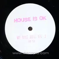 v-a-we-make-music-vol-3