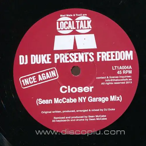 dj-duke-pres-freedom-closer-mark-mccabe-remixes_medium_image_1
