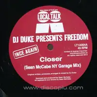 dj-duke-pres-freedom-closer-mark-mccabe-remixes_image_1