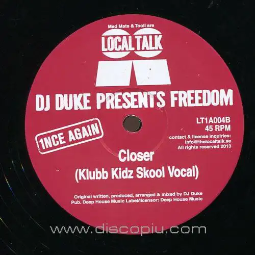 dj-duke-pres-freedom-closer-mark-mccabe-remixes_medium_image_2
