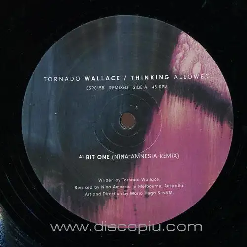 tornado-wallace-thinking-allowed-remixes_medium_image_1