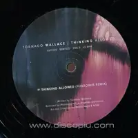 tornado-wallace-thinking-allowed-remixes_image_2