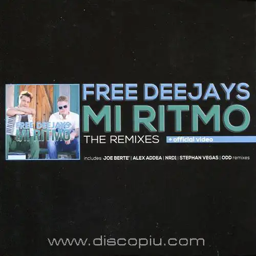free-deejays-mi-ritmo-the-remixes_medium_image_1