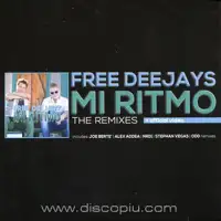free-deejays-mi-ritmo-the-remixes_image_1