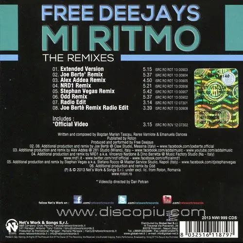free-deejays-mi-ritmo-the-remixes_medium_image_2