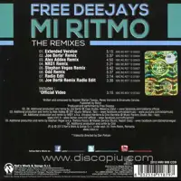 free-deejays-mi-ritmo-the-remixes_image_2