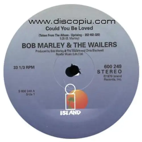 bob-marley-and-the-wailers-could-you-be-loved-b-w-jammin-i-shot-the-sheriff_medium_image_1