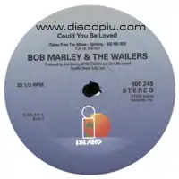 bob-marley-and-the-wailers-could-you-be-loved-b-w-jammin-i-shot-the-sheriff_image_1