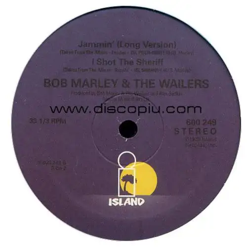bob-marley-and-the-wailers-could-you-be-loved-b-w-jammin-i-shot-the-sheriff_medium_image_2