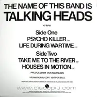 talking-heads-psycho-killer-b-w-take-me-to-the-river_image_1