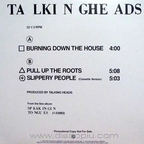 talking-heads-burning-down-the-house-b-w-pull-up-the-roots-b-w-slippery-people_medium_image_1