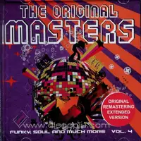 v-a-the-original-masters-funky-soul-and-much-more-vol-4