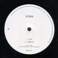 nyma-flipside
