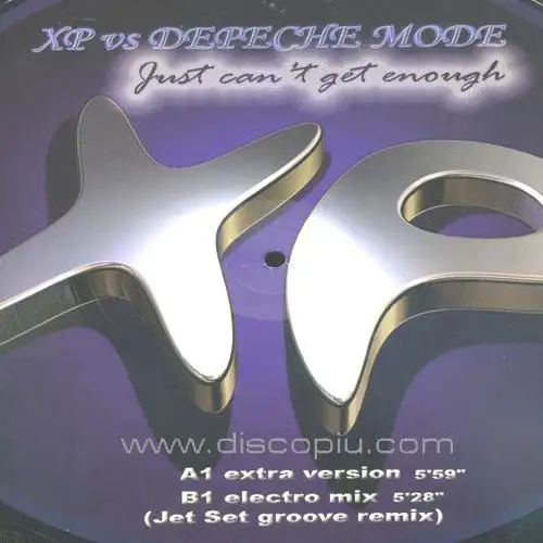 xp-vs-depeche-mode-just-can-t-get-enough_medium_image_1