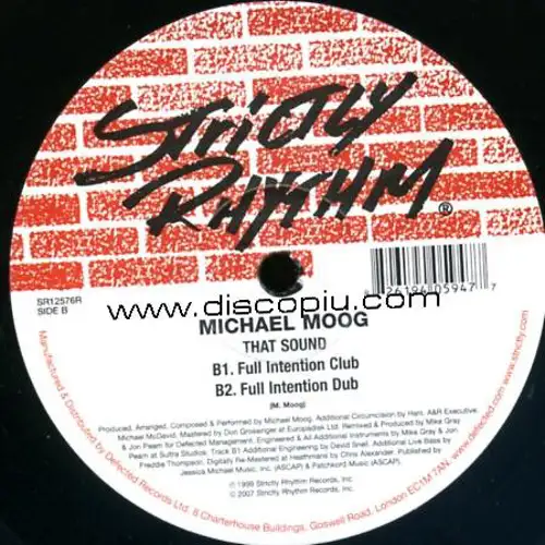 michael-moog-that-sound_medium_image_1