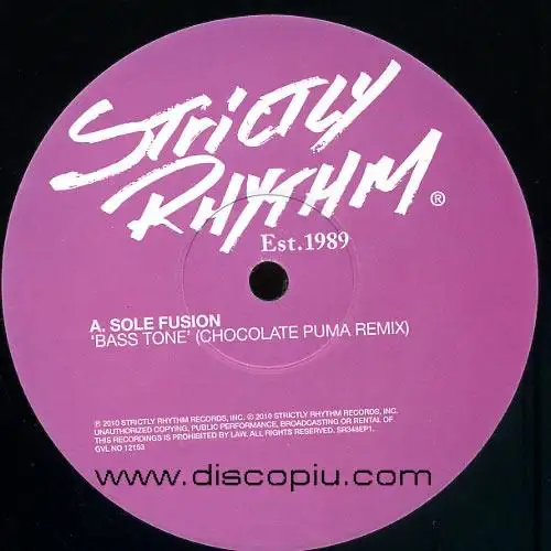 v-a-strictly-rhythm-est-1989-20-years-remixed-sampler-1-pink_medium_image_1