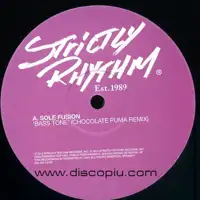 v-a-strictly-rhythm-est-1989-20-years-remixed-sampler-1-pink_image_1