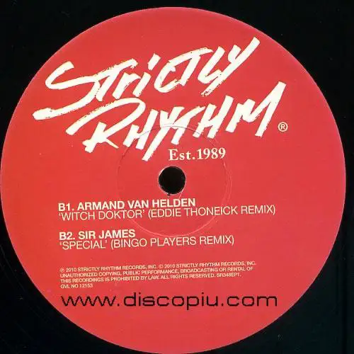 v-a-strictly-rhythm-est-1989-20-years-remixed-sampler-1-pink_medium_image_2