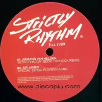 v-a-strictly-rhythm-est-1989-20-years-remixed-sampler-1-pink_image_2
