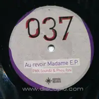 pmx-soundz-phos-toni-au-revoir-madame-e-p