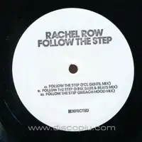 rachel-row-follow-the-step-remixes