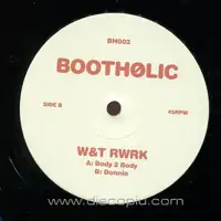 w-t-rwrk-bootholic002