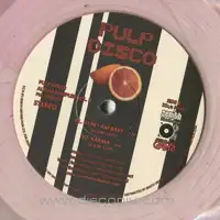 jean-claude-gavri-pulp-disco-3-album-sampler