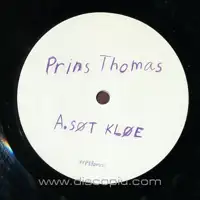 prins-thomas-2-the-limited-bonus-tracks