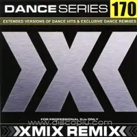 v-a-x-mix-dance-series-170