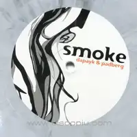 dapayk-padberg-smoke