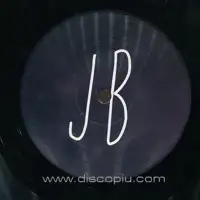 jeudi-basics-camelphat-philipp-h-jonson-jeudi-basics-1-vinyl-only