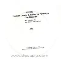hector-couto-roberto-palmero-the-decade