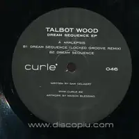 talbot-wood-dream-sequence-ep