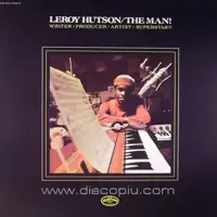 leroy-hutson-the-man-reissue-lp