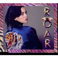 katy-perry-roar