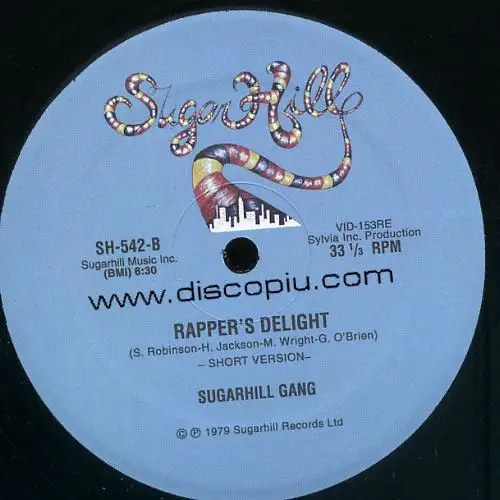 sugarhill-gang-rapper-s-delight_medium_image_2