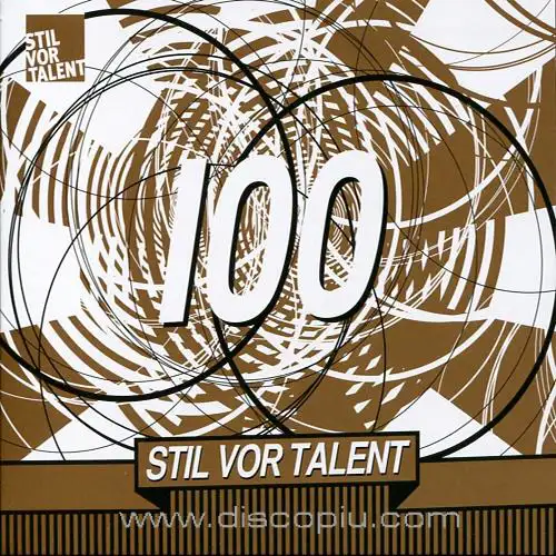v-a-oliver-koletzki-presents-stil-vor-talent-100_medium_image_1