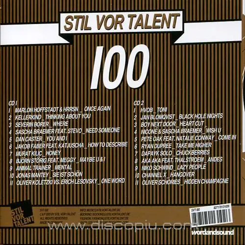 v-a-oliver-koletzki-presents-stil-vor-talent-100_medium_image_2