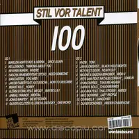 v-a-oliver-koletzki-presents-stil-vor-talent-100_image_2