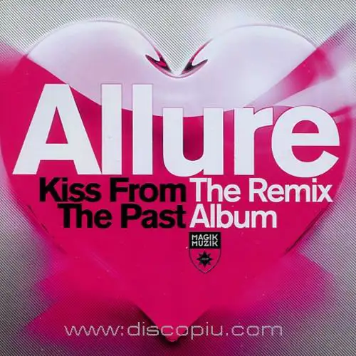 allure-kiss-from-the-past-the-remix-album_medium_image_1