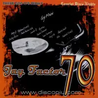 v-a-jay-factor-70
