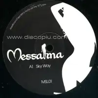 v-a-messalina-01-sky-way-b-w-disco-drum-kids-jack-cud-les_image_1