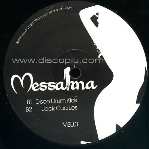 v-a-messalina-01-sky-way-b-w-disco-drum-kids-jack-cud-les_medium_image_2