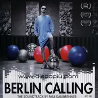 v-a-by-paul-kalkbrenner-berlin-calling_image_1