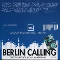 v-a-by-paul-kalkbrenner-berlin-calling_image_2