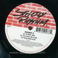 roger-s-let-yo-body-jerk