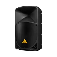 behringer-eurolive-b112d