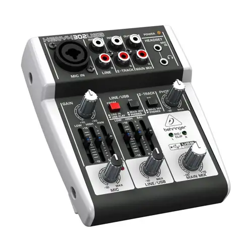 behringer-xenyx-302usb_medium_image_3