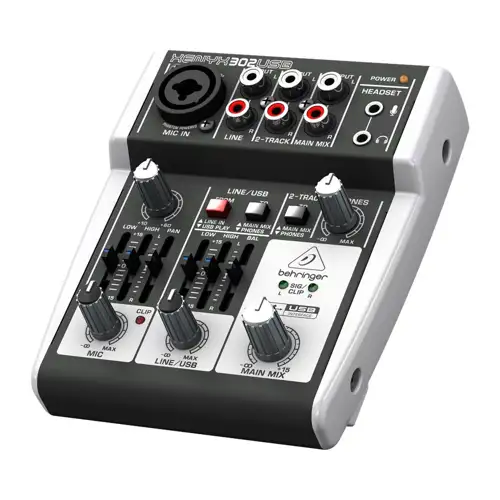 behringer-xenyx-302usb_medium_image_1